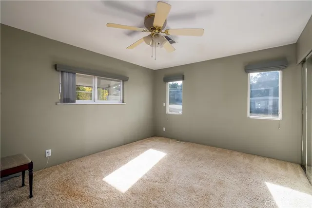 $415,000 | 22958 Skylink Drive, Canyon Lake, CA 92587