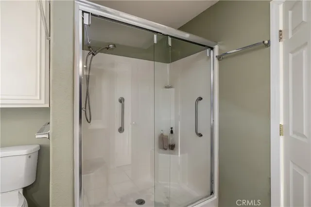 $415,000 | 22958 Skylink Drive, Canyon Lake, CA 92587