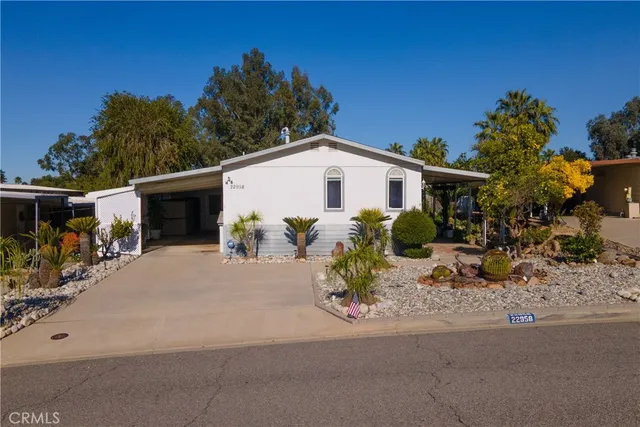 $415,000 | 22958 Skylink Drive, Canyon Lake, CA 92587