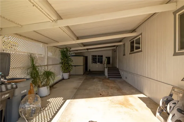 $415,000 | 22958 Skylink Drive, Canyon Lake, CA 92587