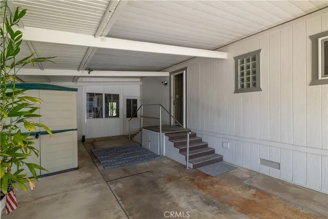 $415,000 | 22958 Skylink Drive, Canyon Lake, CA 92587