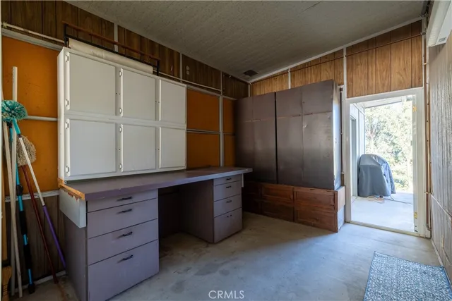 $415,000 | 22958 Skylink Drive, Canyon Lake, CA 92587