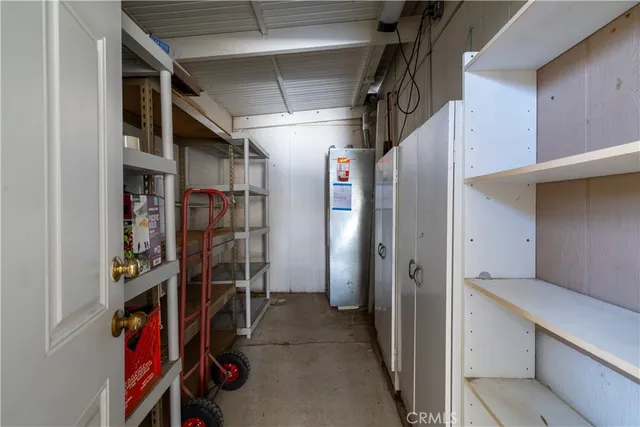 $415,000 | 22958 Skylink Drive, Canyon Lake, CA 92587