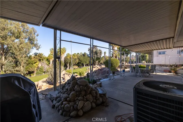 $415,000 | 22958 Skylink Drive, Canyon Lake, CA 92587