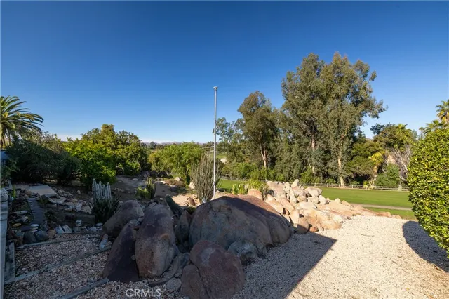 $415,000 | 22958 Skylink Drive, Canyon Lake, CA 92587