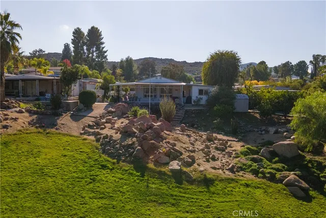 $415,000 | 22958 Skylink Drive, Canyon Lake, CA 92587