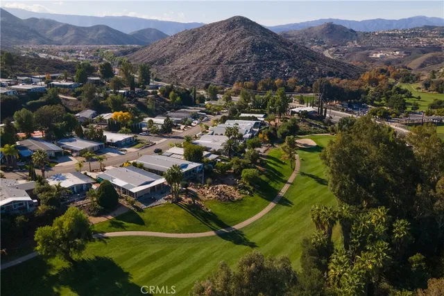 $415,000 | 22958 Skylink Drive, Canyon Lake, CA 92587