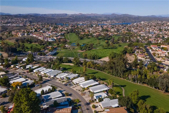 $415,000 | 22958 Skylink Drive, Canyon Lake, CA 92587