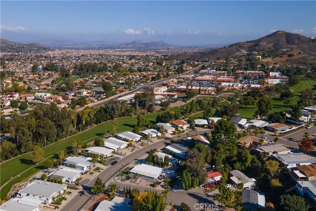 $415,000 | 22958 Skylink Drive, Canyon Lake, CA 92587