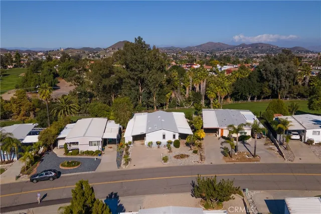$415,000 | 22958 Skylink Drive, Canyon Lake, CA 92587