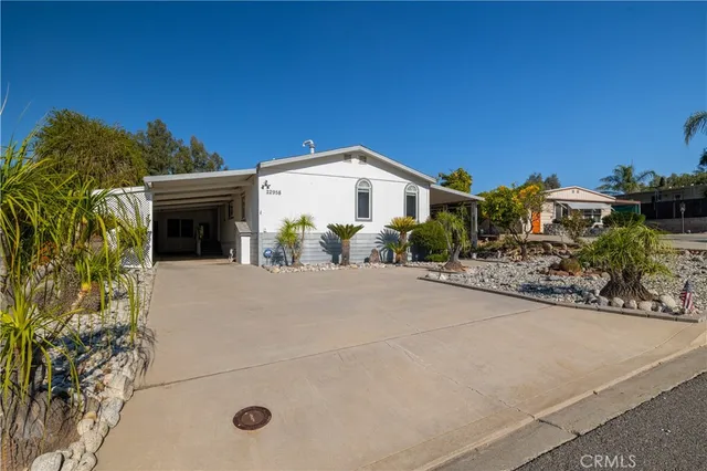 $415,000 | 22958 Skylink Drive, Canyon Lake, CA 92587