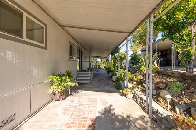 $415,000 | 22958 Skylink Drive, Canyon Lake, CA 92587