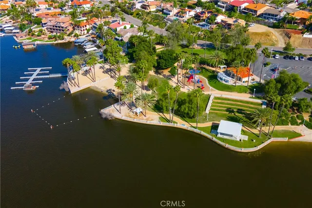 $415,000 | 22958 Skylink Drive, Canyon Lake, CA 92587