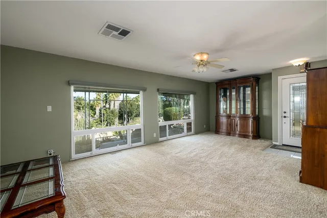 $415,000 | 22958 Skylink Drive, Canyon Lake, CA 92587