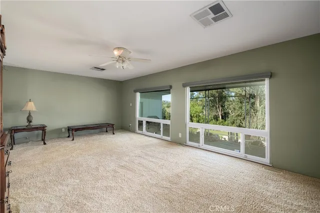 $415,000 | 22958 Skylink Drive, Canyon Lake, CA 92587