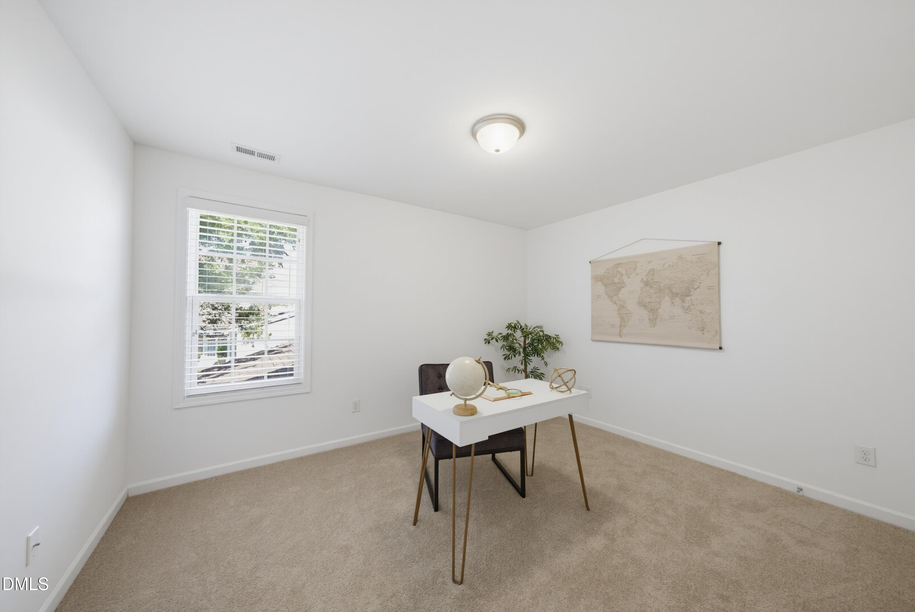 2614 Cloud Mist Circle Raleigh, NC 27614 - Photo 33 of 44