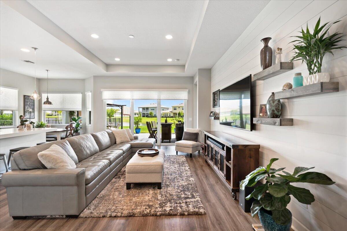 15894 Hummingbird Lane Westlake, FL 33470 - Photo 11 of 55 16-DSC_5859 - Copy