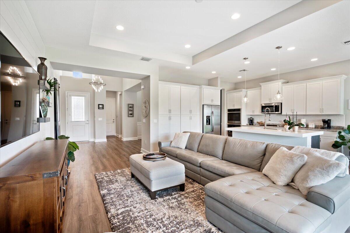 15894 Hummingbird Lane Westlake, FL 33470 - Photo 12 of 55 25-DSC_5892 - Copy