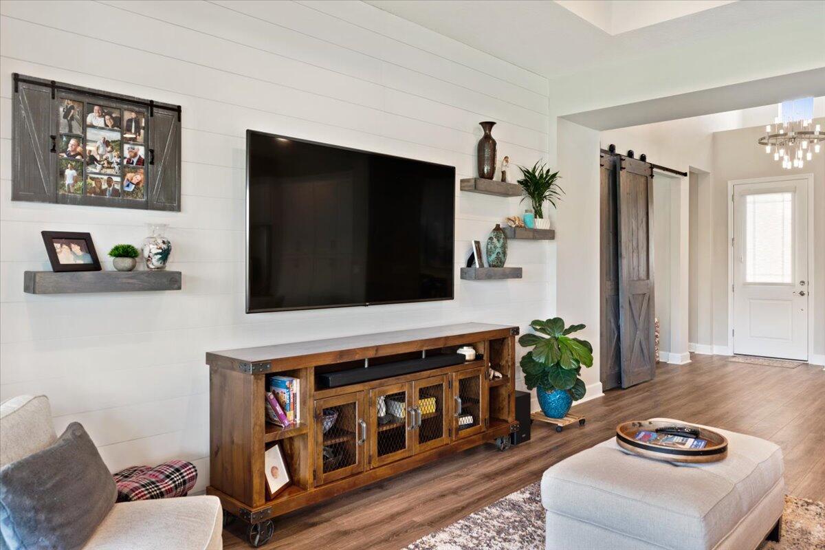 15894 Hummingbird Lane Westlake, FL 33470 - Photo 13 of 55 18-DSC_5895 - Copy