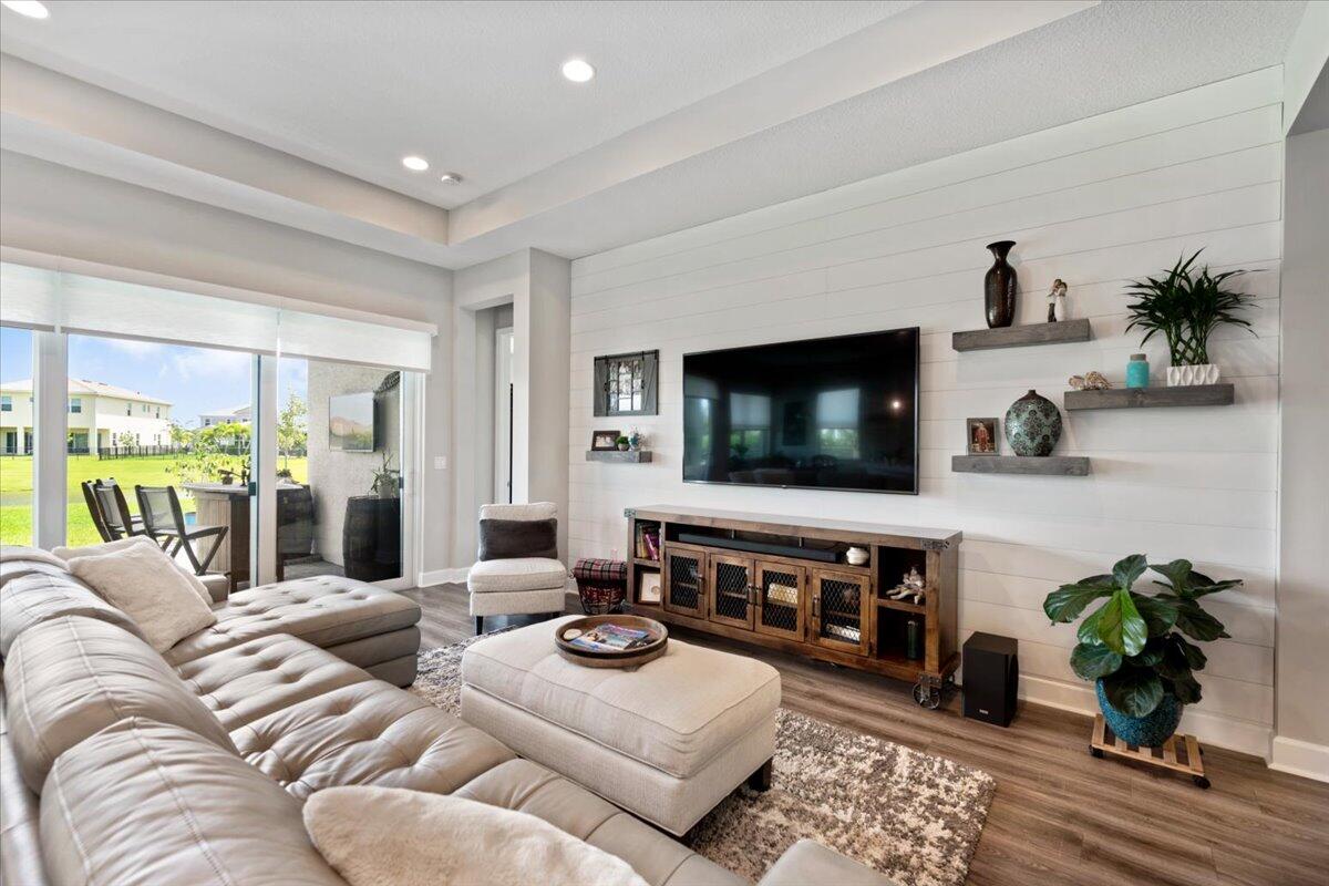 15894 Hummingbird Lane Westlake, FL 33470 - Photo 14 of 55 24-DSC_5874 - Copy