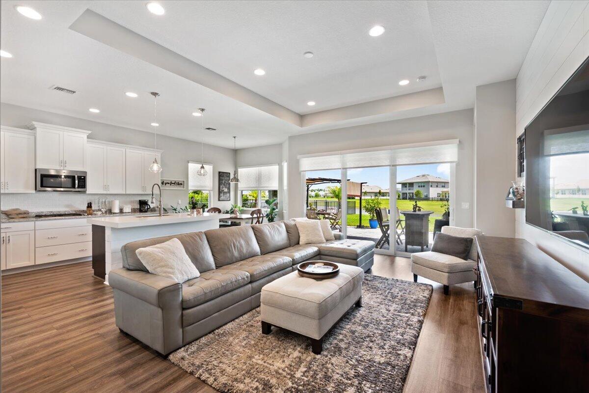 15894 Hummingbird Lane Westlake, FL 33470 - Photo 15 of 55 17-DSC_5862 - Copy