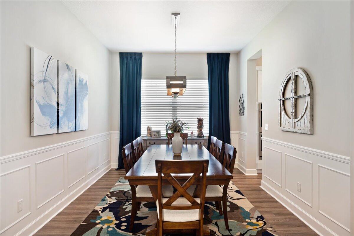 15894 Hummingbird Lane Westlake, FL 33470 - Photo 16 of 55 14-DSC_5928 - Copy