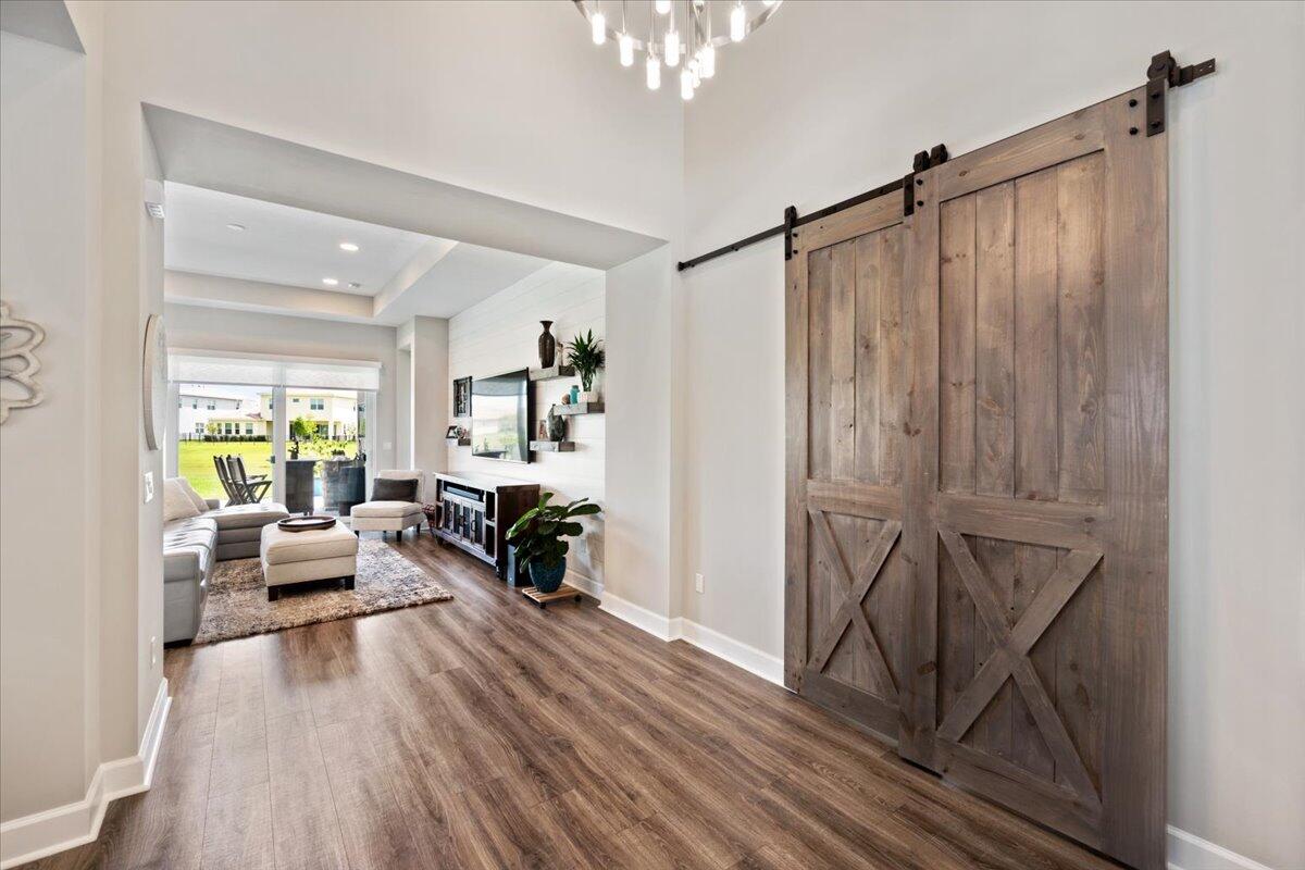 15894 Hummingbird Lane Westlake, FL 33470 - Photo 17 of 55 08-DSC_5946 - Copy