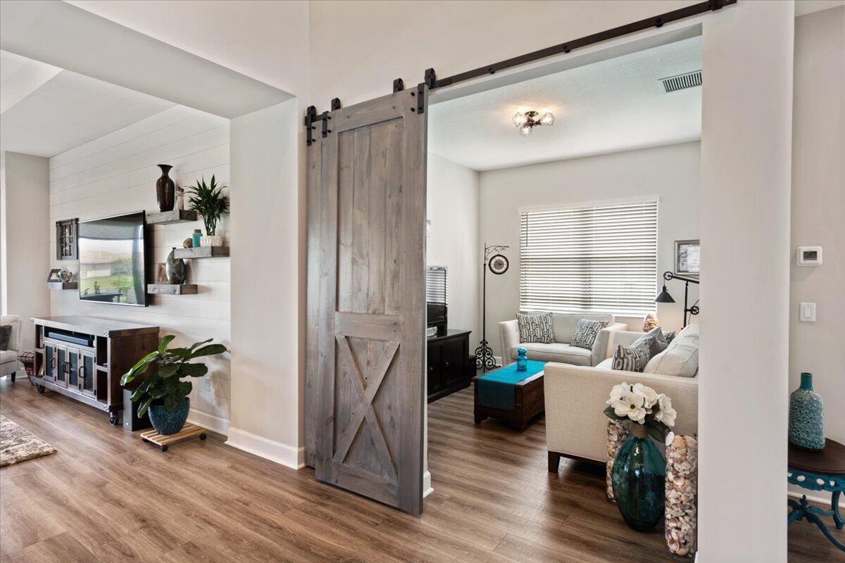 15894 Hummingbird Lane Westlake, FL 33470 - Photo 18 of 55 09-DSC_5952 - Copy