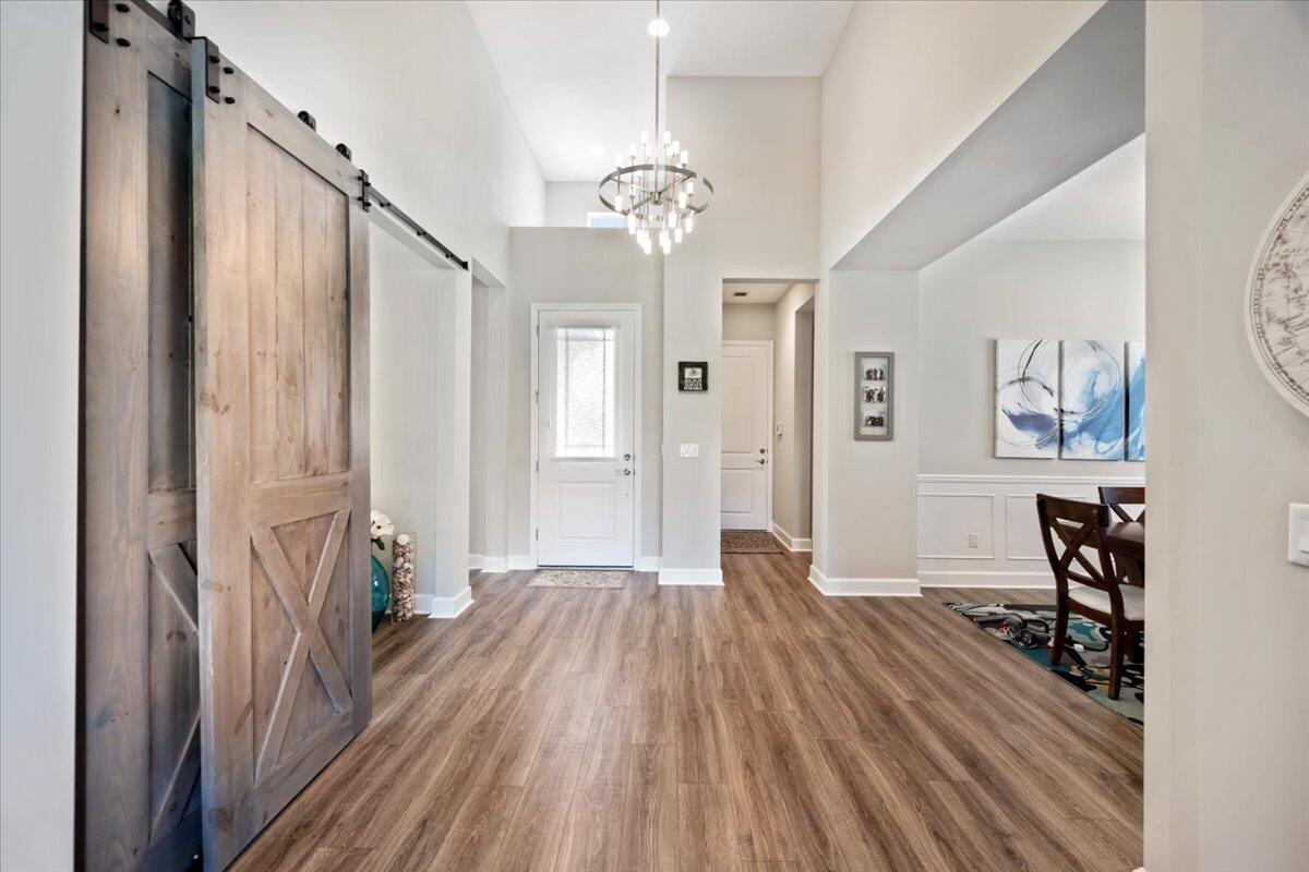 15894 Hummingbird Lane Westlake, FL 33470 - Photo 19 of 55 12-DSC_5967 - Copy
