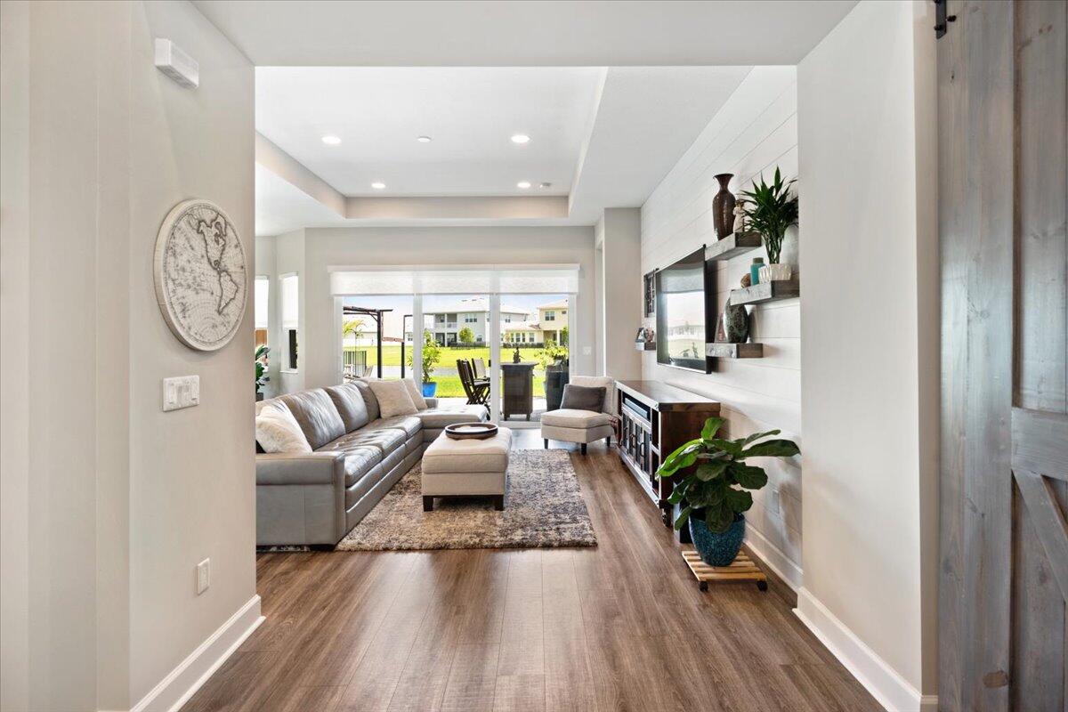 15894 Hummingbird Lane Westlake, FL 33470 - Photo 20 of 55 15-DSC_5976 - Copy