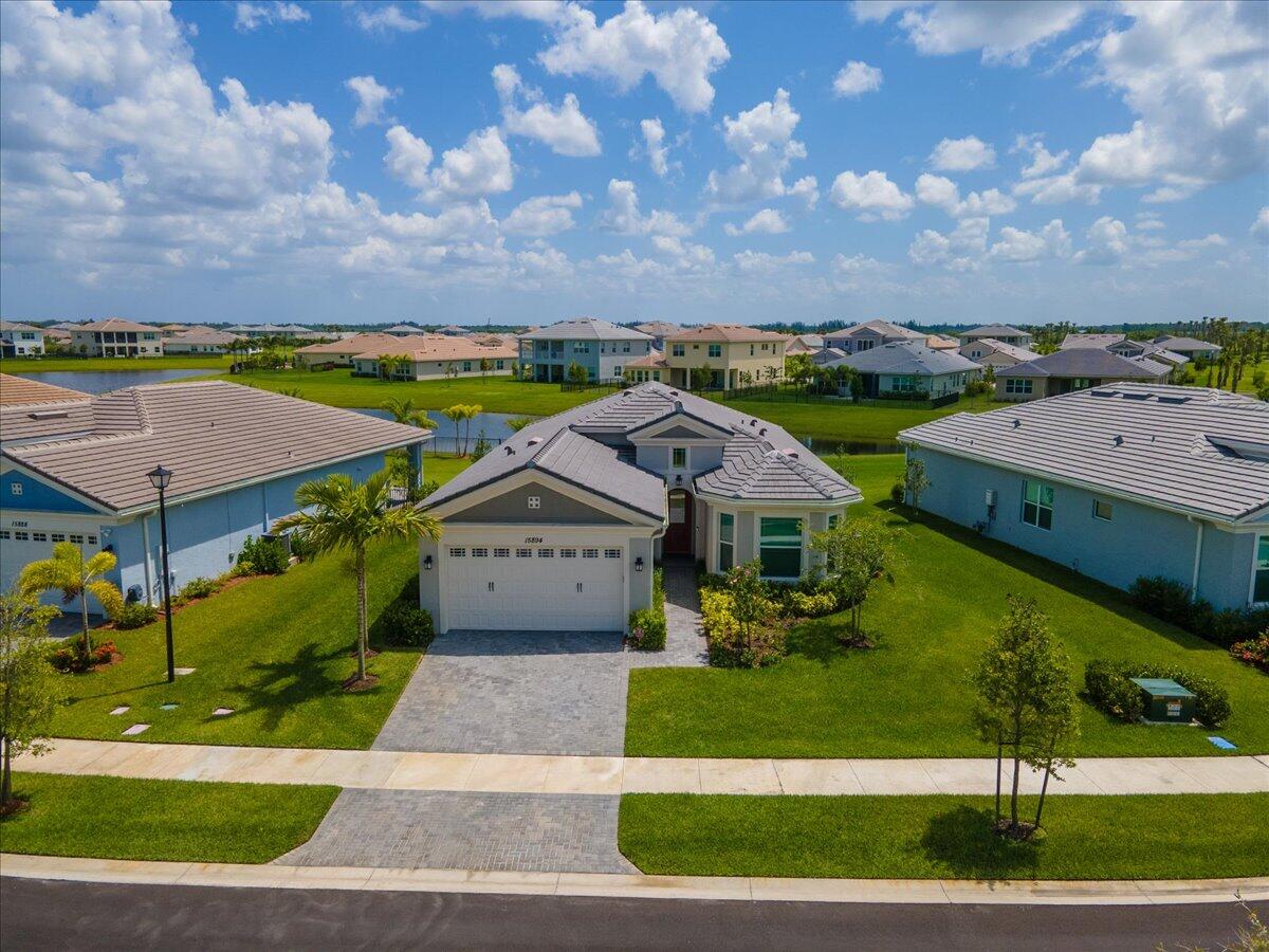 15894 Hummingbird Lane Westlake, FL 33470 - Photo 2 of 55 41-DJI_0160