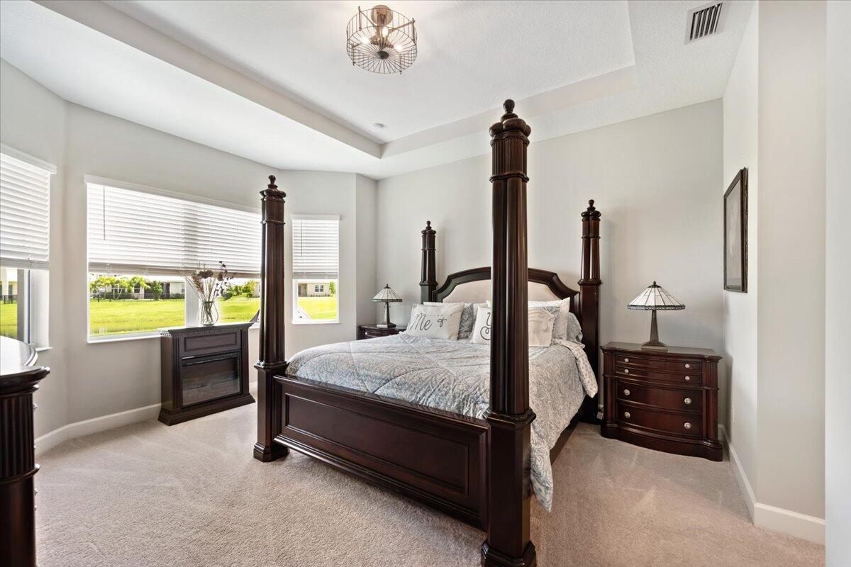 15894 Hummingbird Lane Westlake, FL 33470 - Photo 21 of 55 27-DSC_5898 - Copy