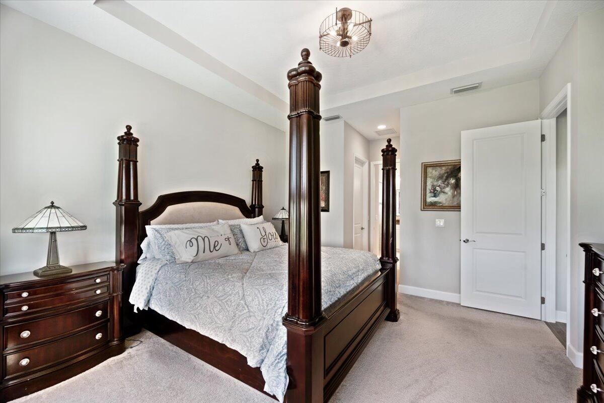 15894 Hummingbird Lane Westlake, FL 33470 - Photo 22 of 55 28-DSC_5901 - Copy