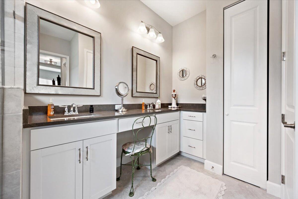 15894 Hummingbird Lane Westlake, FL 33470 - Photo 23 of 55 30-DSC_5916 - Copy
