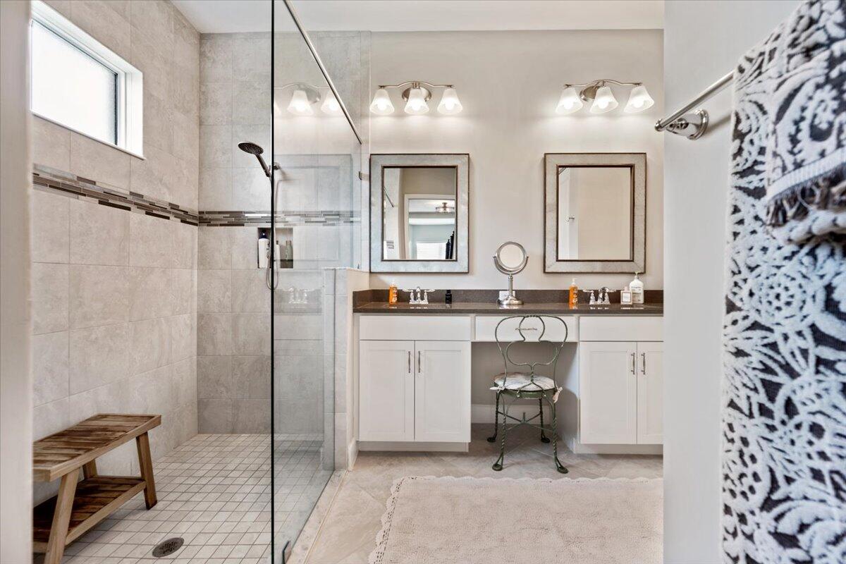 15894 Hummingbird Lane Westlake, FL 33470 - Photo 24 of 55 29-DSC_5913 - Copy