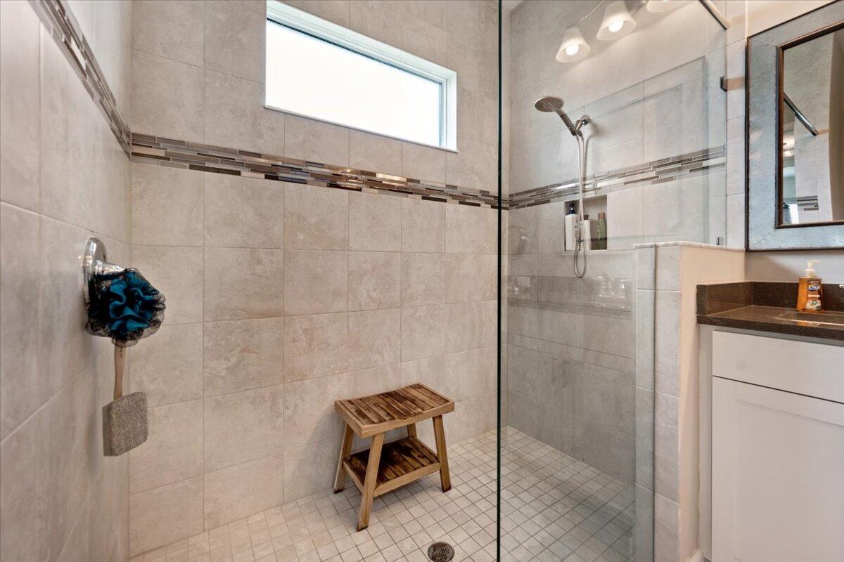 15894 Hummingbird Lane Westlake, FL 33470 - Photo 25 of 55 32-DSC_5922 - Copy