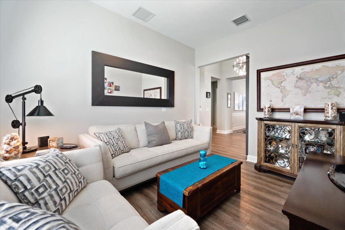 15894 Hummingbird Lane Westlake, FL 33470 - Photo 27 of 55 11-DSC_5964 - Copy