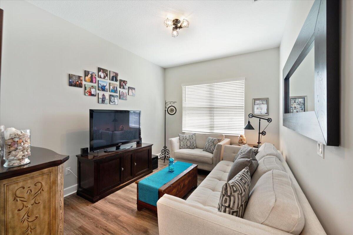 15894 Hummingbird Lane Westlake, FL 33470 - Photo 28 of 55 10-DSC_5958 - Copy