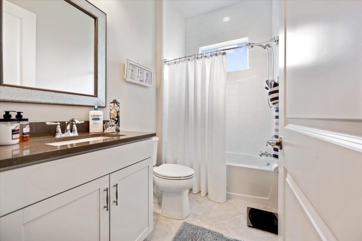 15894 Hummingbird Lane Westlake, FL 33470 - Photo 29 of 55 34-DSC_5982 - Copy