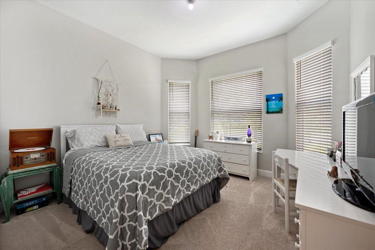 15894 Hummingbird Lane Westlake, FL 33470 - Photo 30 of 55 33-DSC_5985 - Copy