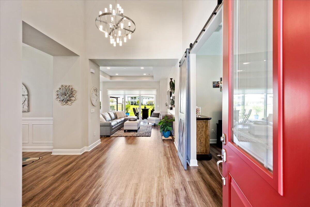 15894 Hummingbird Lane Westlake, FL 33470 - Photo 3 of 55 07-DSC_5943 - Copy