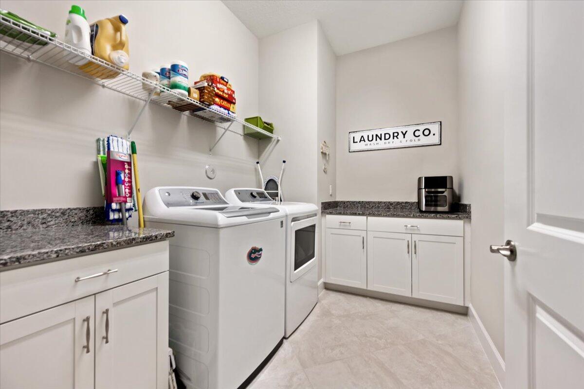 15894 Hummingbird Lane Westlake, FL 33470 - Photo 31 of 55 35-DSC_5940 - Copy