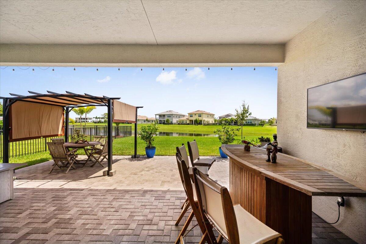 15894 Hummingbird Lane Westlake, FL 33470 - Photo 32 of 55 39-DSC_5857 - Copy