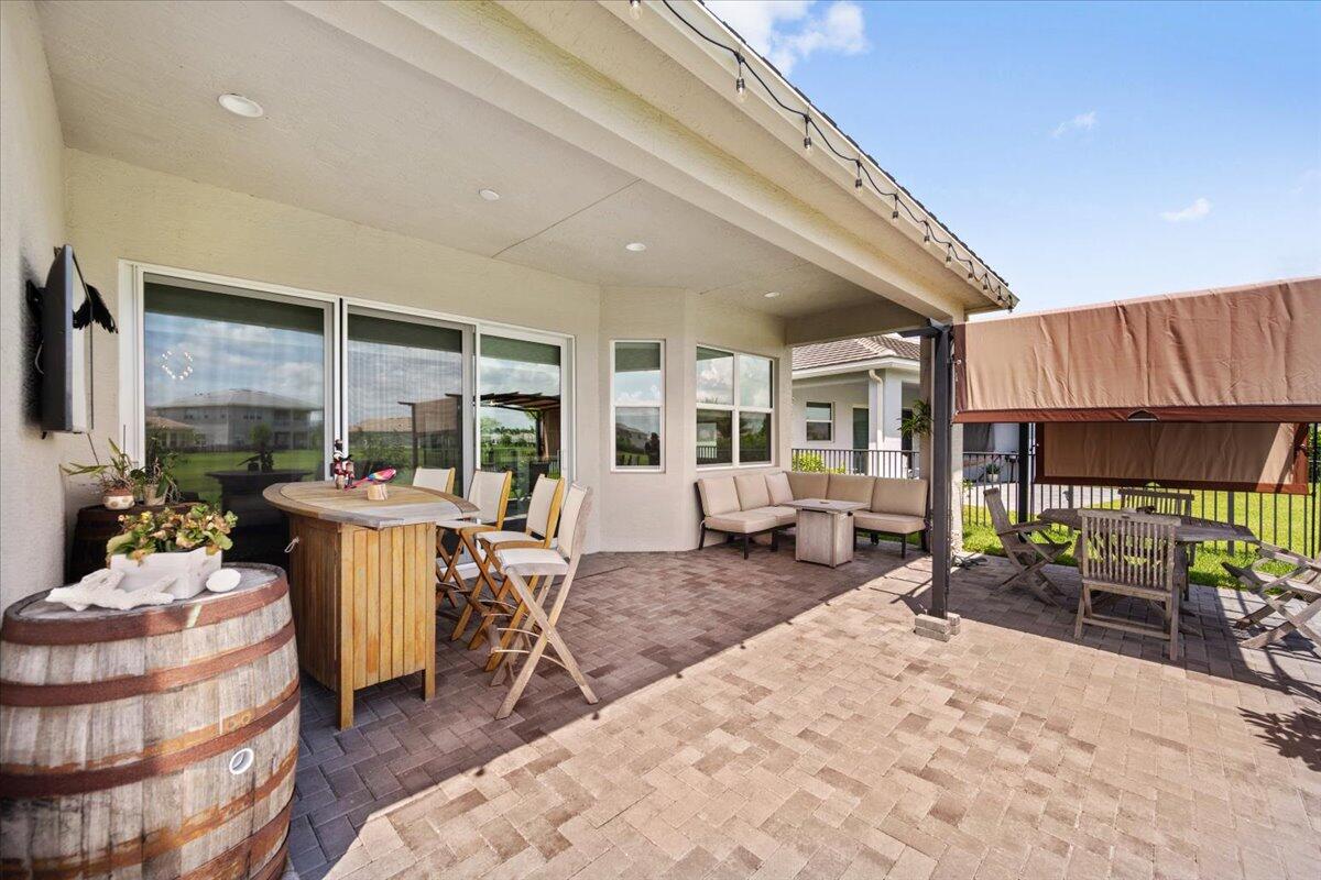 15894 Hummingbird Lane Westlake, FL 33470 - Photo 33 of 55 38-DSC_5854 - Copy