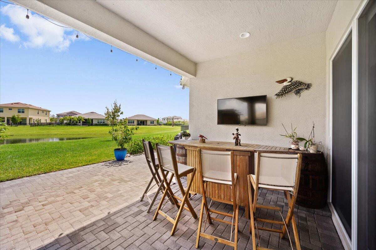15894 Hummingbird Lane Westlake, FL 33470 - Photo 34 of 55 37-DSC_5848 - Copy
