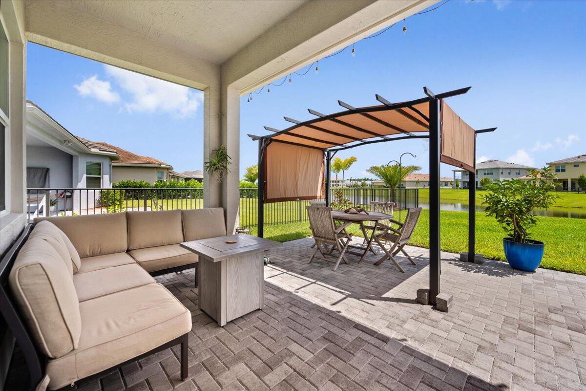 15894 Hummingbird Lane Westlake, FL 33470 - Photo 35 of 55 36-DSC_5842 - Copy