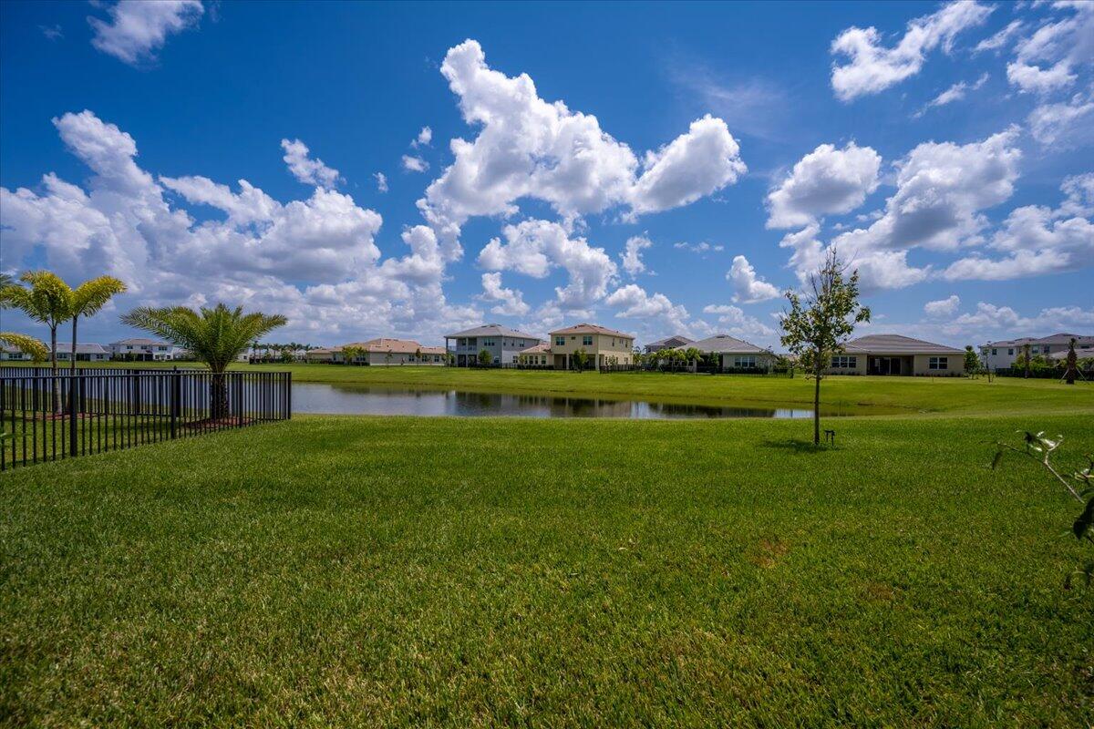 15894 Hummingbird Lane Westlake, FL 33470 - Photo 36 of 55 06-DSC_5838-HDR - Copy