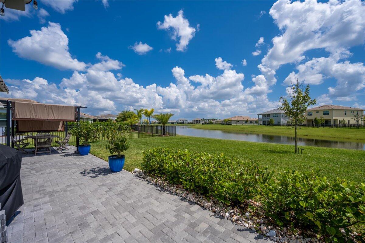 15894 Hummingbird Lane Westlake, FL 33470 - Photo 37 of 55 05-DSC_5832-HDR - Copy
