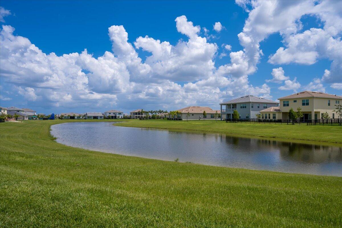 15894 Hummingbird Lane Westlake, FL 33470 - Photo 38 of 55 04-DSC_5823-HDR - Copy