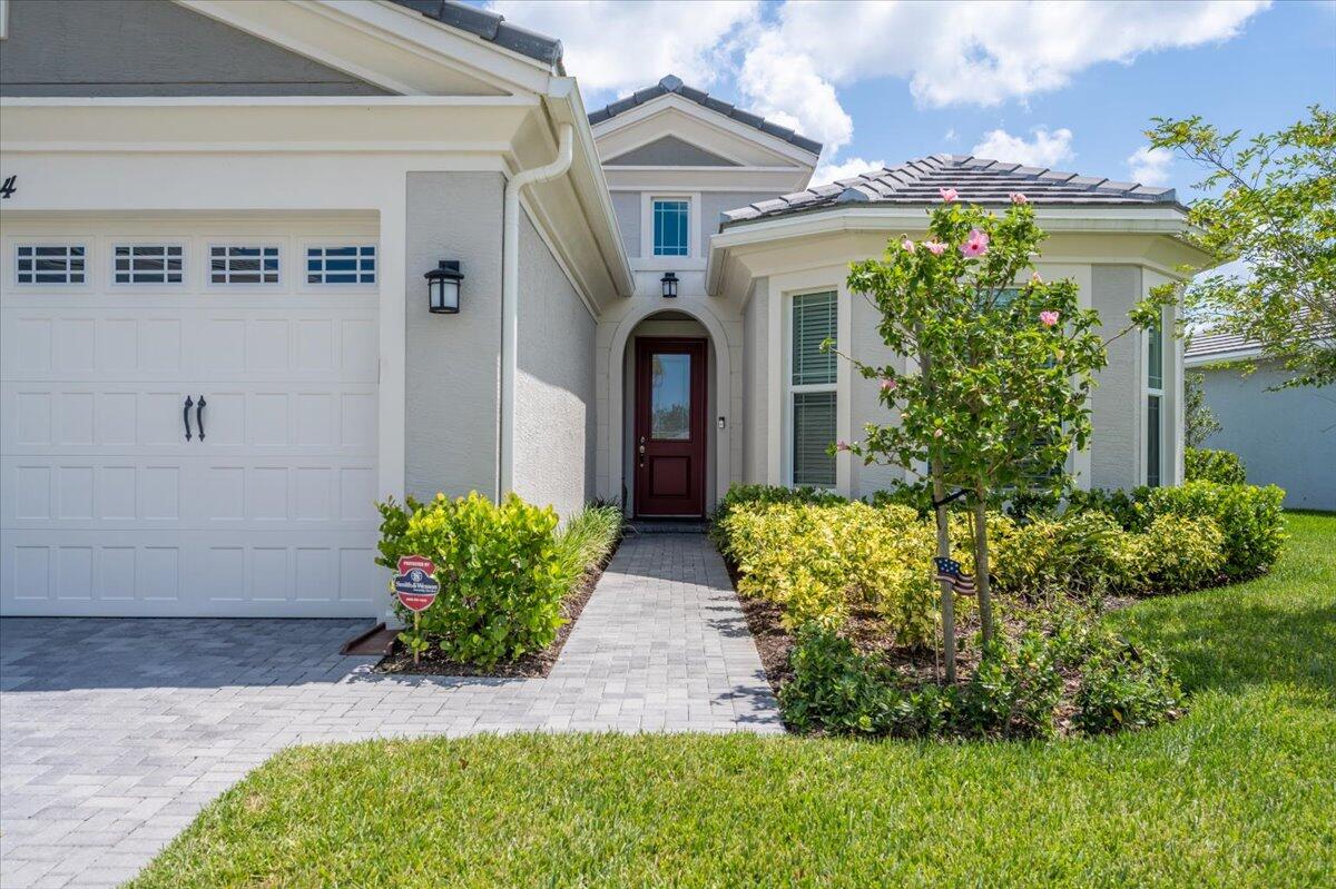 15894 Hummingbird Lane Westlake, FL 33470 - Photo 39 of 55 03-DSC_5817-HDR - Copy